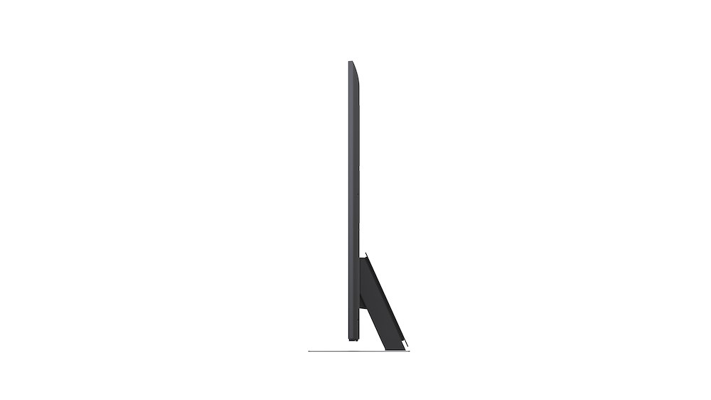 LG 55MRGB87B6B - 55" Mini RGB LED TV 4K