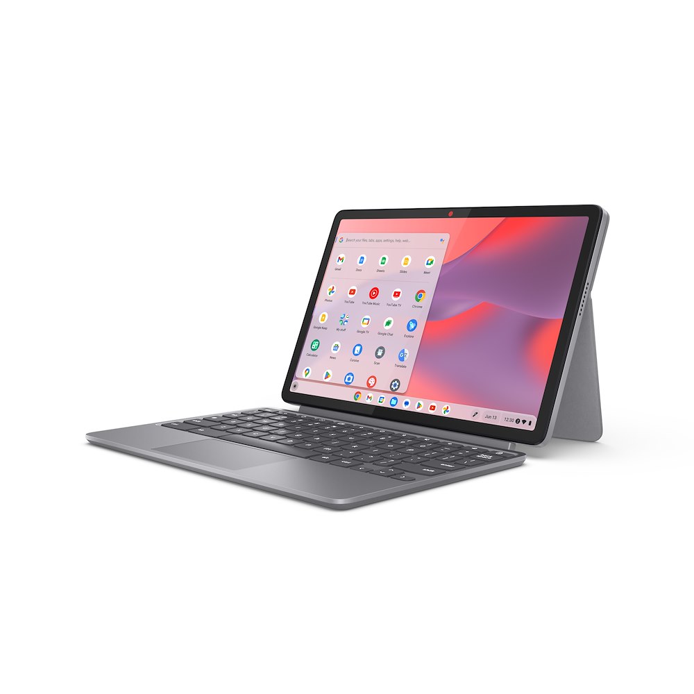 LENOVO 83HH003XIX - Chromebook Duet 10.9"