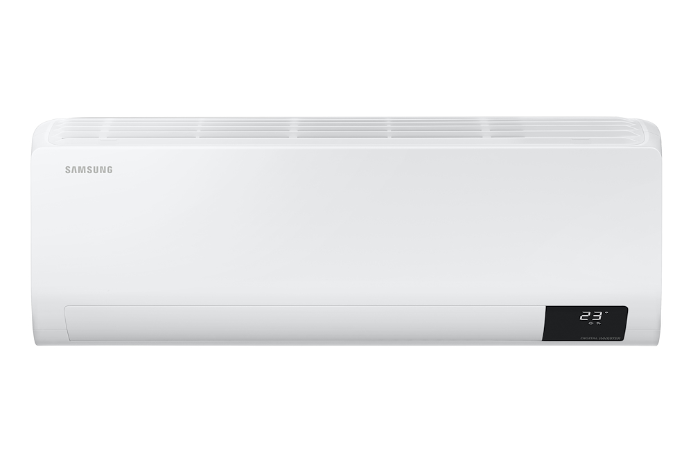 SAMSUNG AR12TXHZAWKNEU - Samsung Klimaanlage LUZON 12000 BTU SAMSUNG AR12TXHZAWKNEU - Samsung Klimaanlage LUZON 12000 BTU