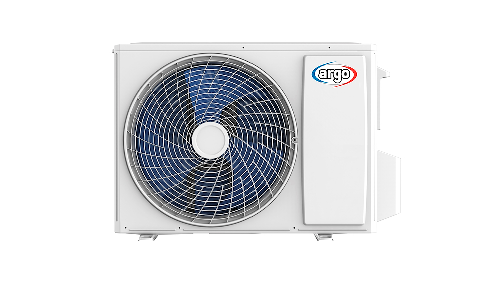 ARGO FREELIFEDUAL14000UE - Unità Dual  FREELIFE 14000 UE