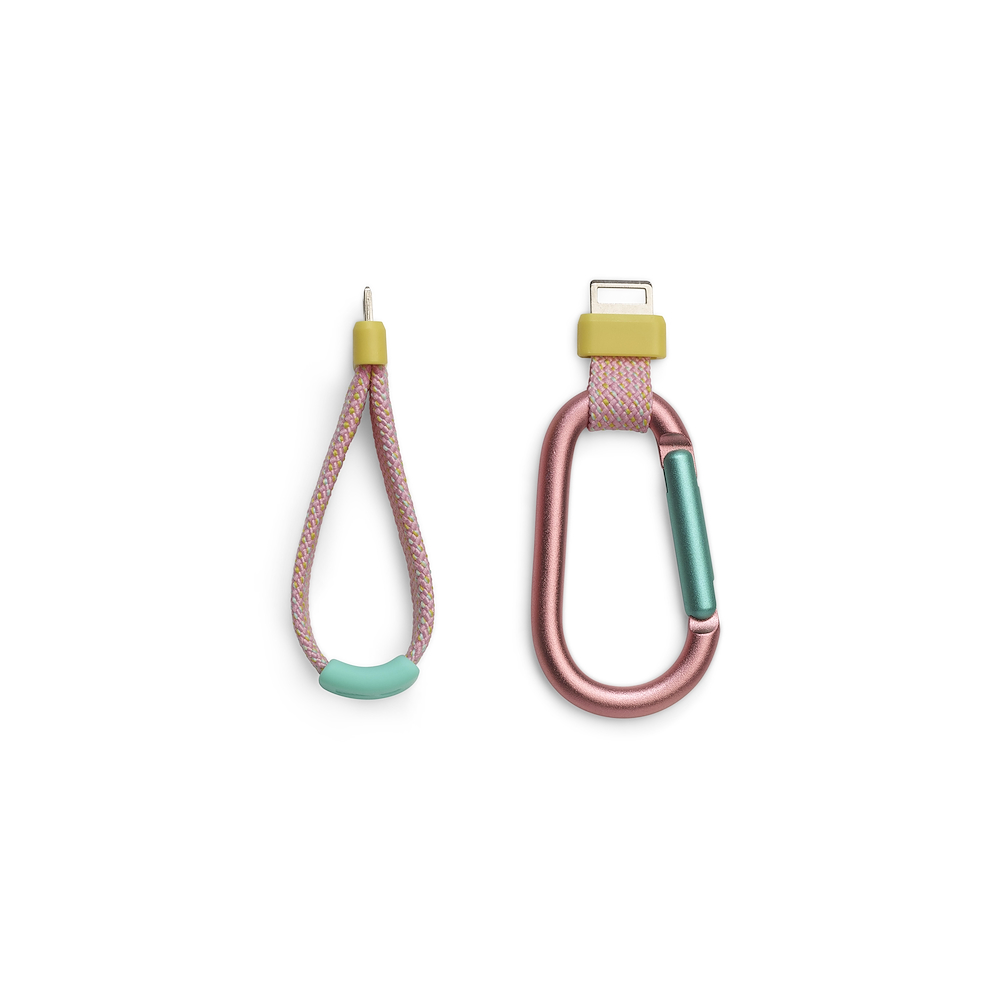 JBL JBLFLIP7PINK - Diffusore Portatile Waterproof Rosa JBL JBLFLIP7PINK - Diffusore Portatile Waterproof Rosa