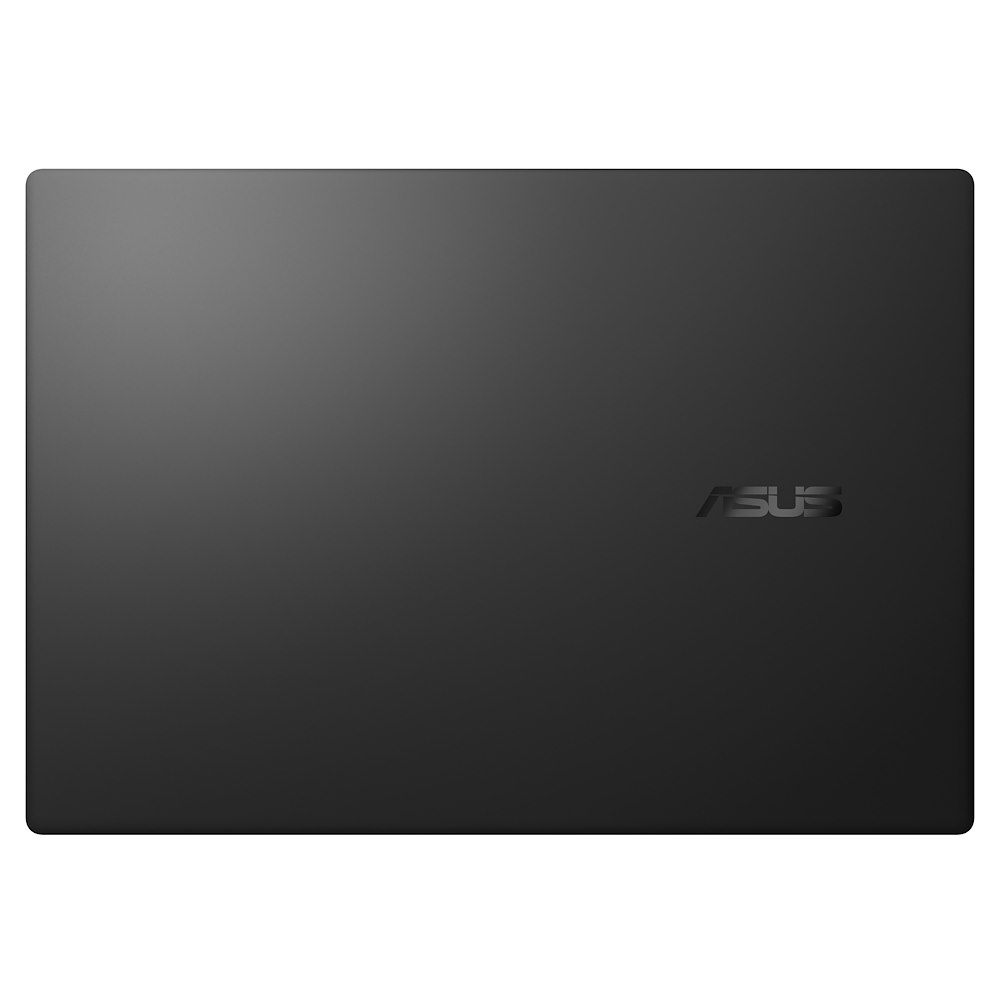 ASUS V3607VHTK131W - Laptop 16" con Intel Core 5