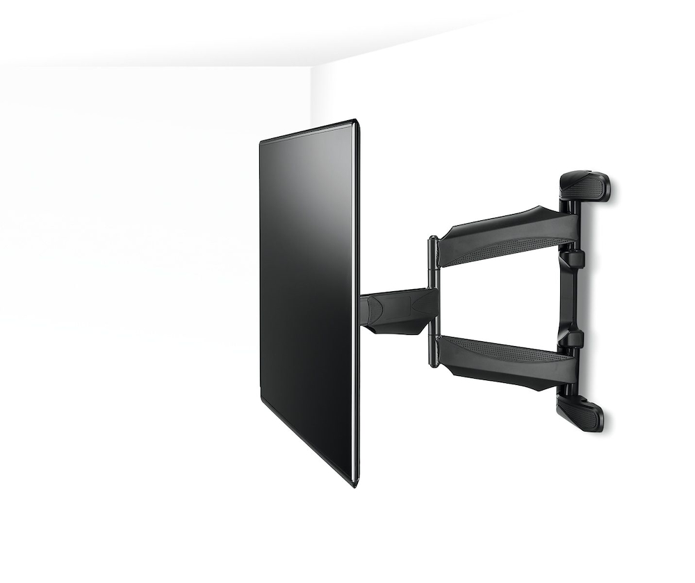 VOGEL'S BASE45S - Wandhalterung für Monitor bis zu 40 Zoll