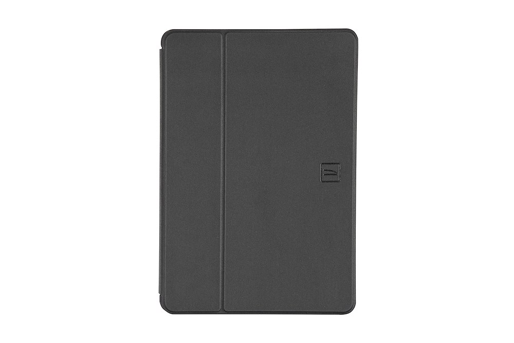 TUCANO TAB-GSA11P25-BK - Custodia Galaxy Tab A11+ Nero