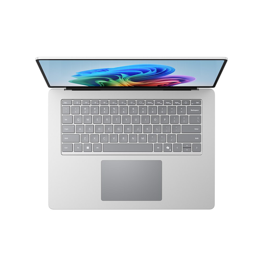 MICROSOFT EP261335 - Laptop 15 pollici avanzato