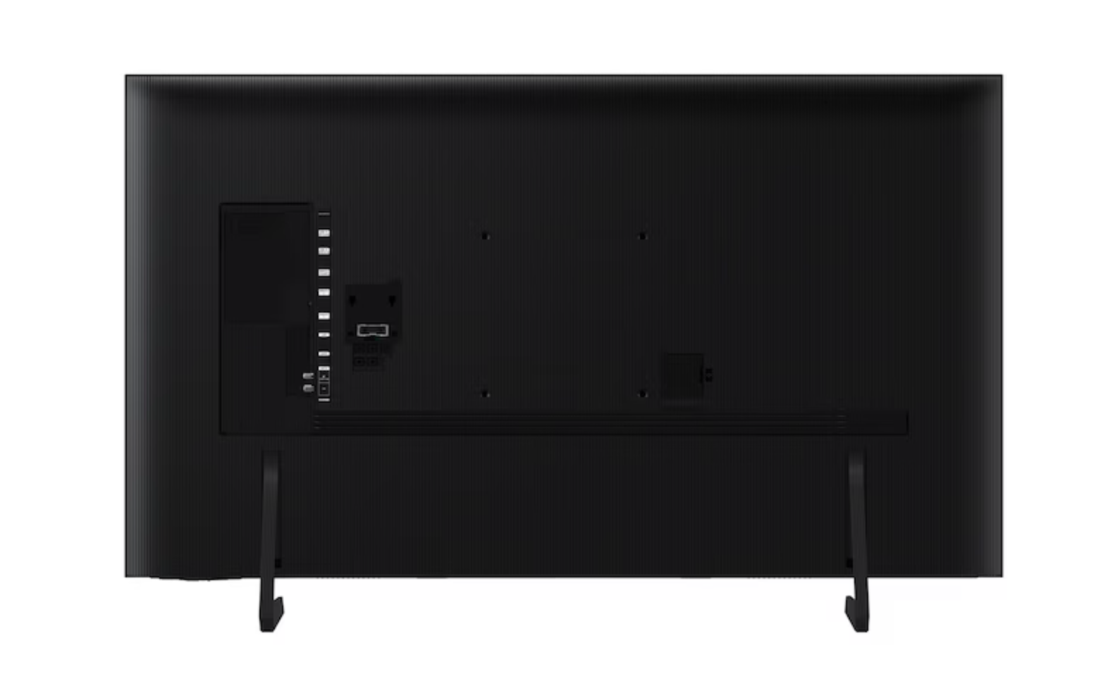 SAMSUNG HG43U800FEUXZT - 43" 4K Hotel Smart TV