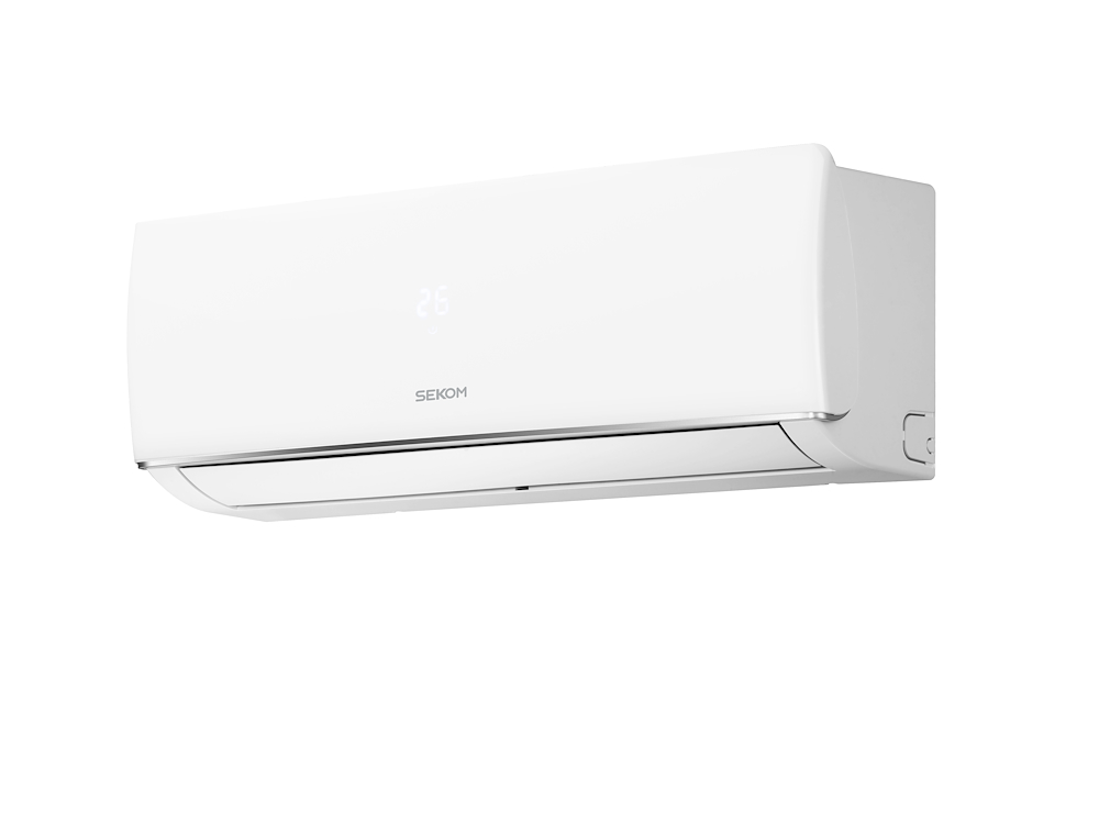 SEKOM IMS35HDB - Unità interna pompa di calore
