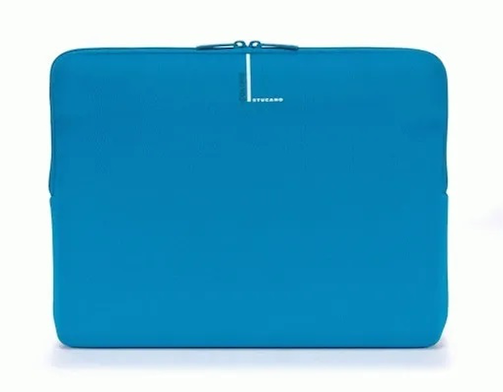 TUCANO BFC1516B - Borsa Notebook Tucano 15.4" TUCANO BFC1516B - Borsa Notebook Tucano 15.4"
