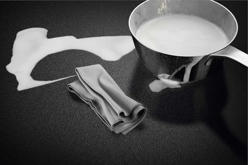 AEG TI64IB30IZ - Induktionskochfeld 60 cm mit SenseBoil