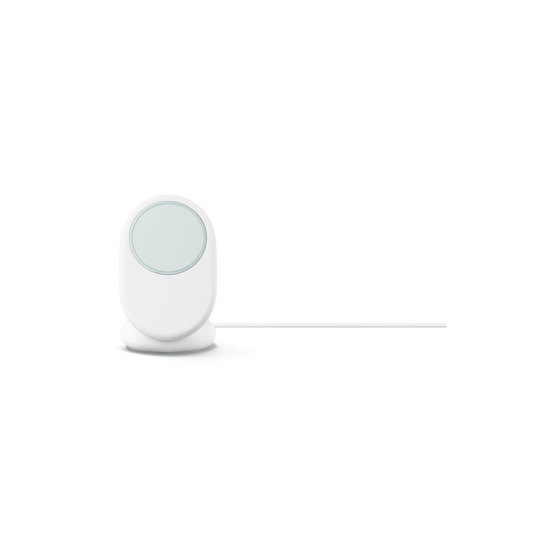 Google GA10042WW - Pixel 7 Pro 5G Smartphone Obsidian