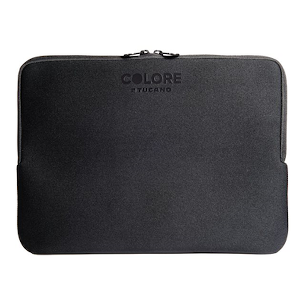 TUCANO BFC1718 - Borsa per notebook fino a 18.4 pollici TUCANO BFC1718 - Borsa per notebook fino a 18.4 pollici