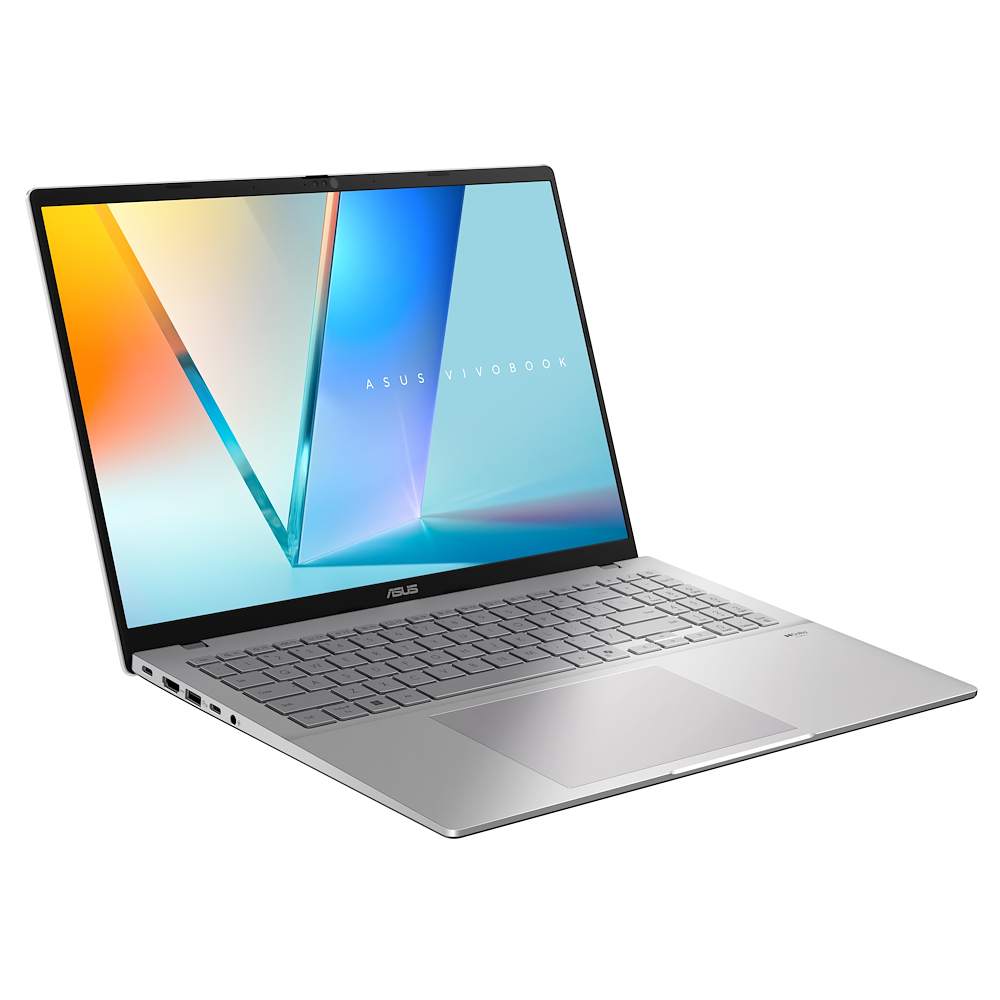 ASUS 90NB16T2-M002H0 - Laptop Vivobook S16 mit AMD Prozessor