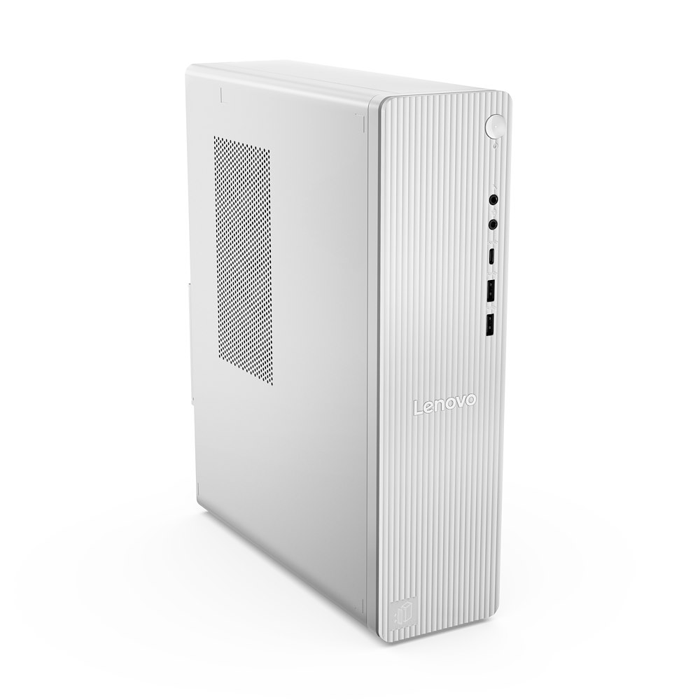 LENOVO 91CX001QIX - IdeaCentre PC mit AMD Ryzen