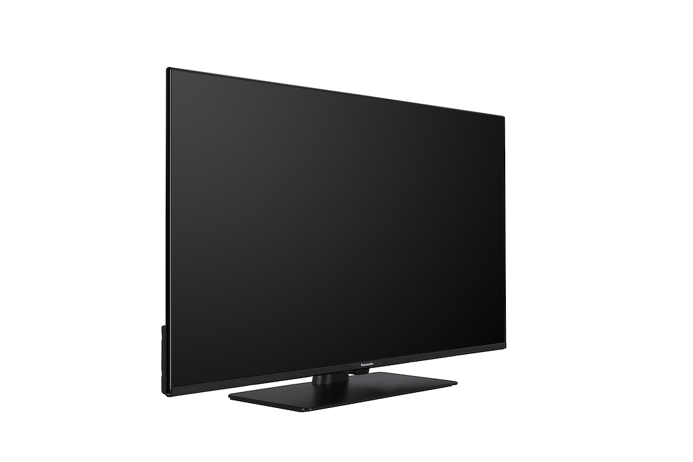 PANASONIC TB43W61AEZ - 43" UHD 4K LED Fernseher