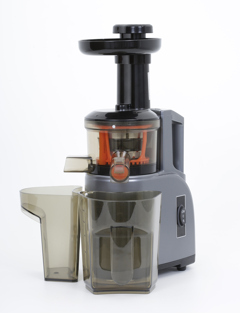 RGV GREENJUICE - Green Juice Slow Juicer RGV GREENJUICE - Green Juice Slow Juicer