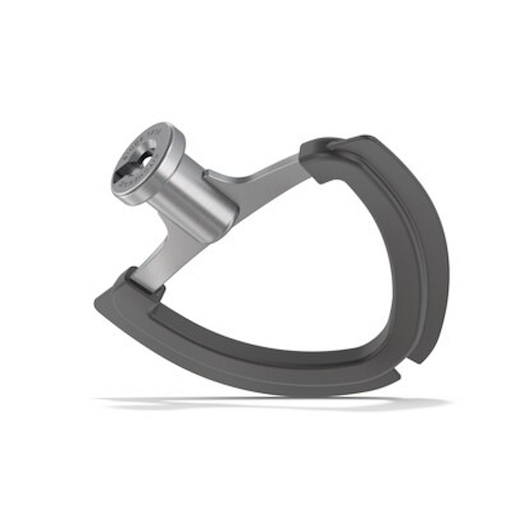 KITCHENAID 5KSM50PKVEPP - KitchenAid Impastatore Palma