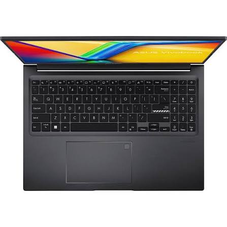 ASUS 90NB13W2-M00830 - Vivobook 16 Notebook