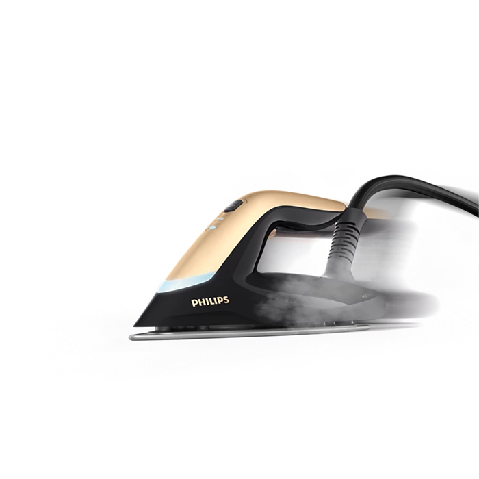 PHILIPS PSG8140 - Philips PerfectCare 8000 Series Dampfbügelstation PSG8140