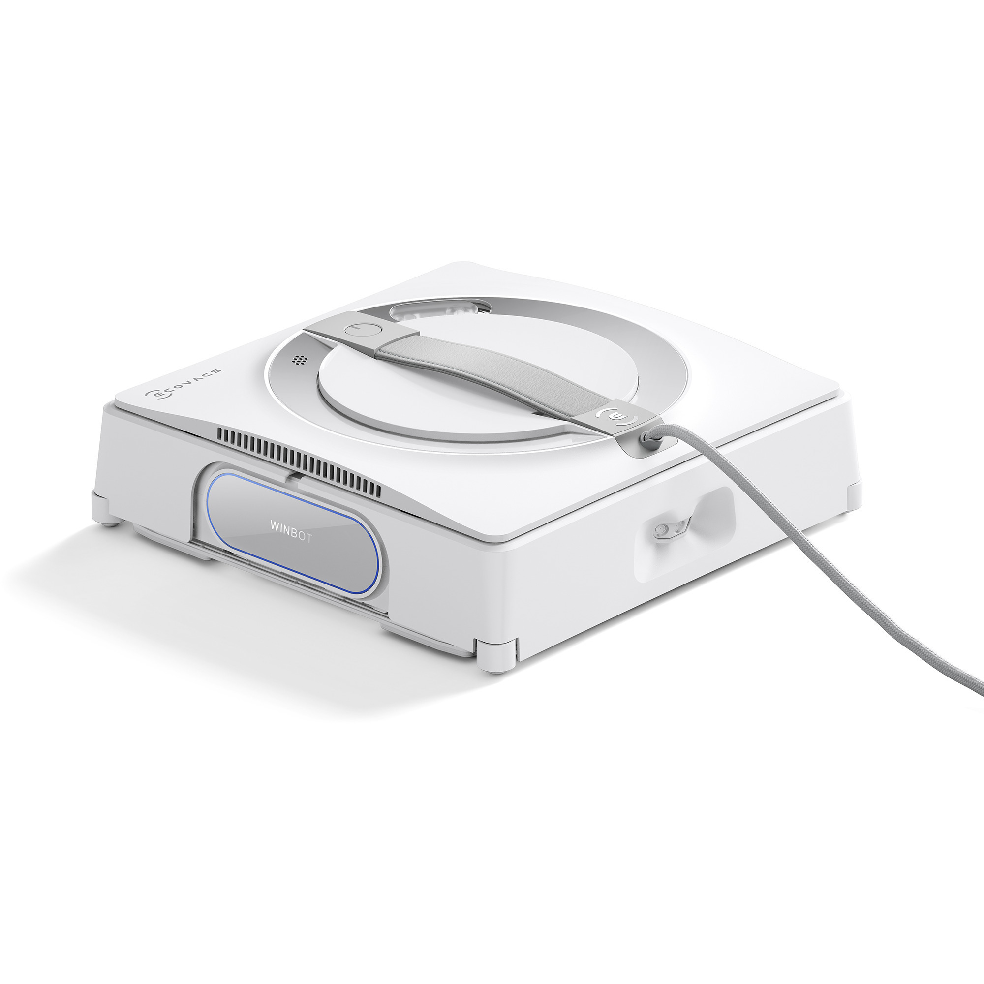 ECOVACS WG852-11EDR - Winbot W2 PRO Fensterputzroboter