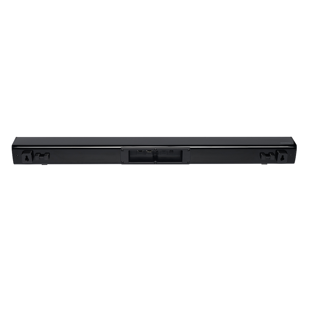 PANASONIC SCHTB100EGK - Soundbar Bluetooth 2.0 45W