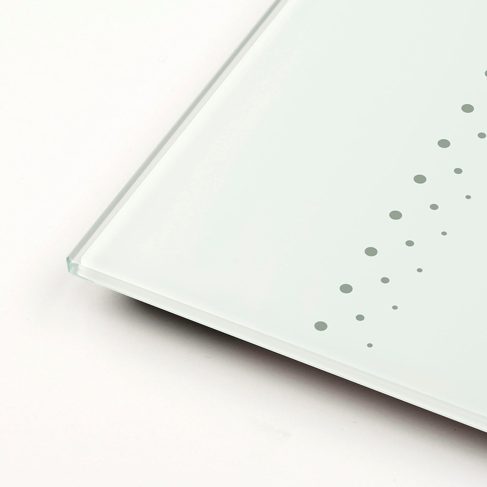 G3 FERRARI G30052 - G3 Ferrari G30052 Elektronische Personenwaage