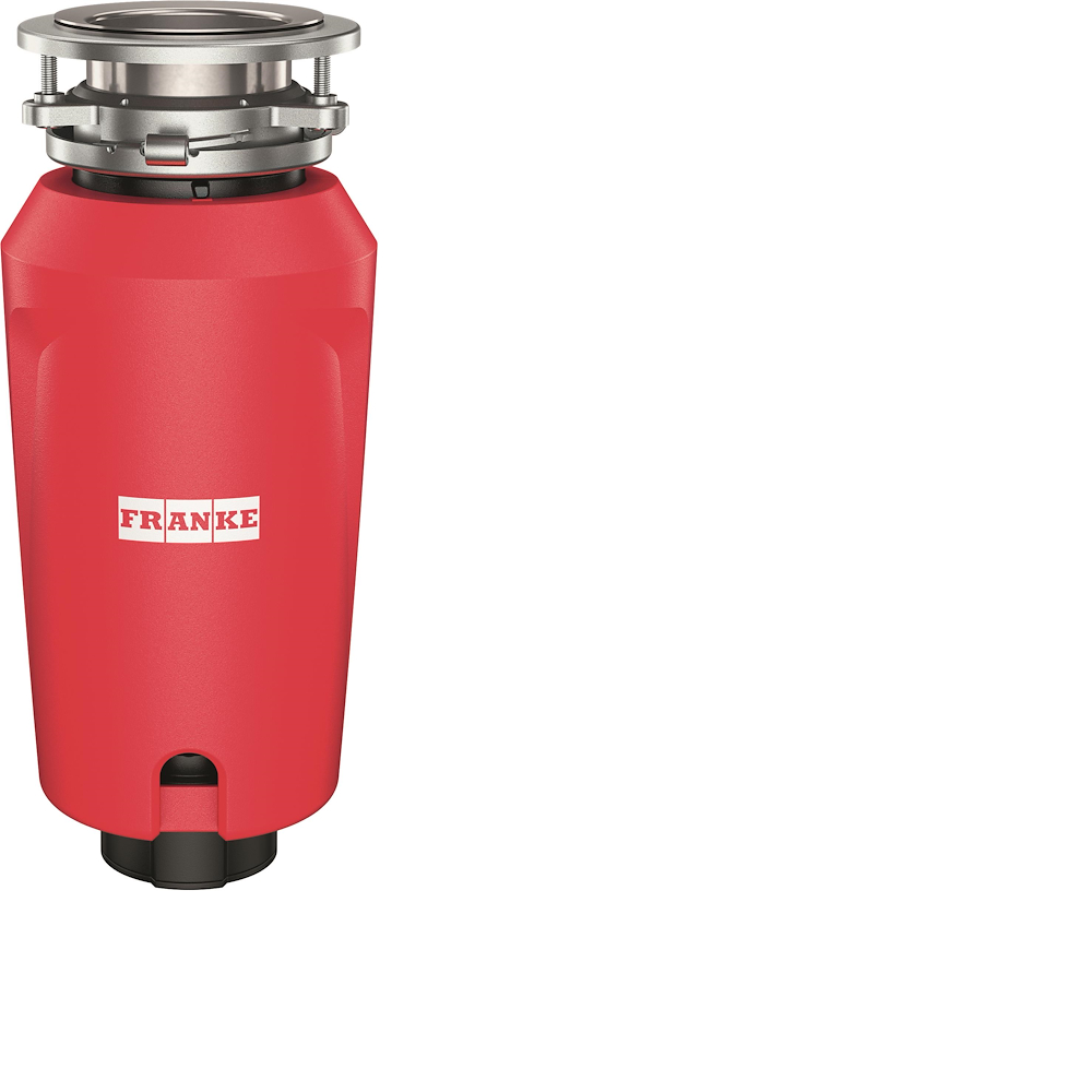 FRANKE 1340715096 - Slim 75 Abflußventil