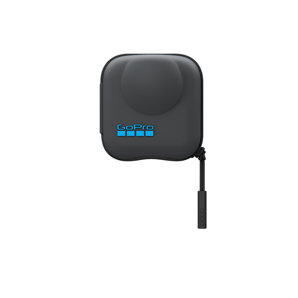 GOPRO AMBLC001 - Schutzhülle für MAX 2