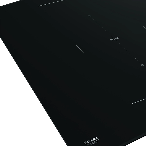 HOTPOINT-ARISTON HB5177CNE INDUKTIONSKOCHFELD 77CM 4 ZONEN FLEXI ZONE