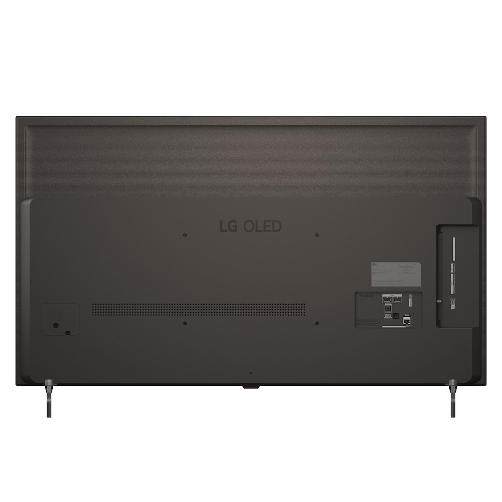 LG OLED48B65LA - OLED TV 48" 4K