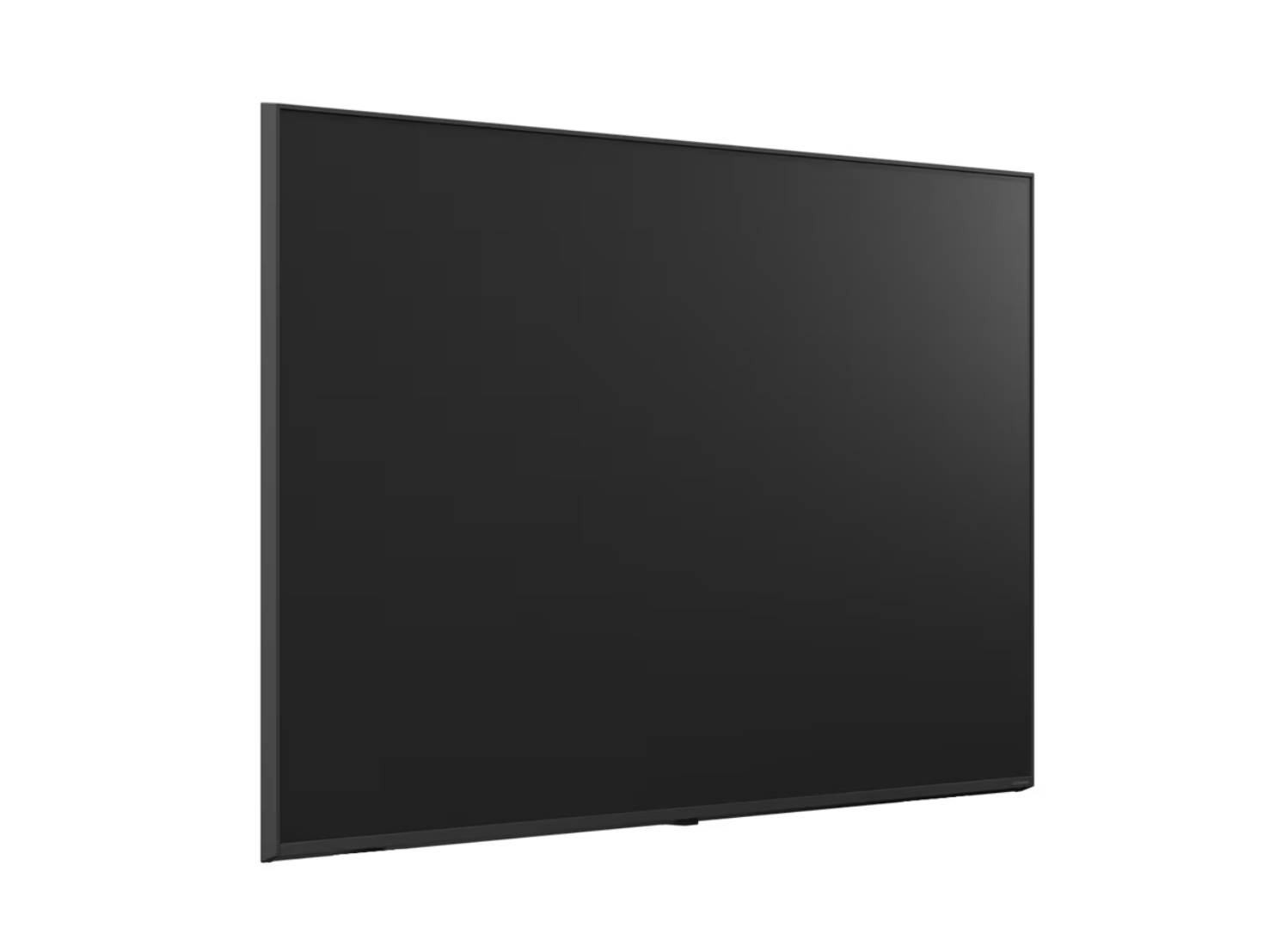 LG 50UK762H - TV hotel 4K UHD 50"
