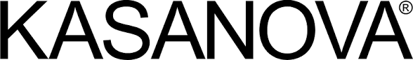 KASANOVA