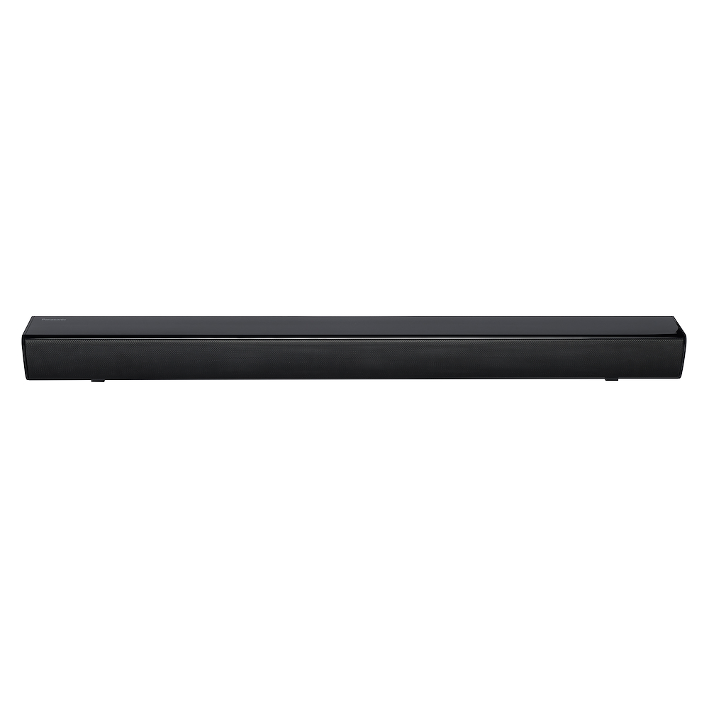 PANASONIC SCHTB100EGK - Soundbar Bluetooth 2.0 45W