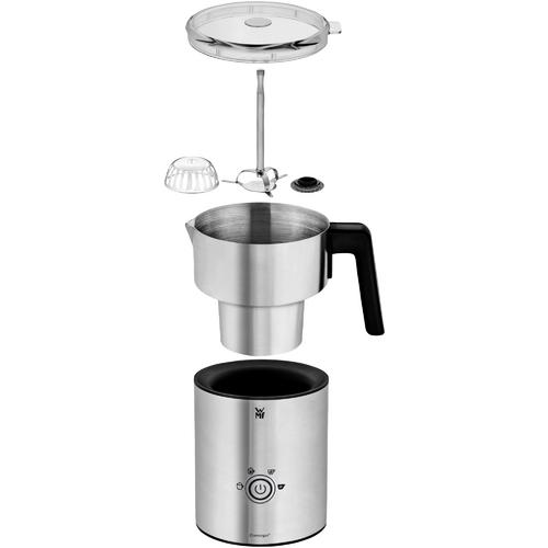 WMF 0413170011 - Schiumalatte Lono Milk & Choc