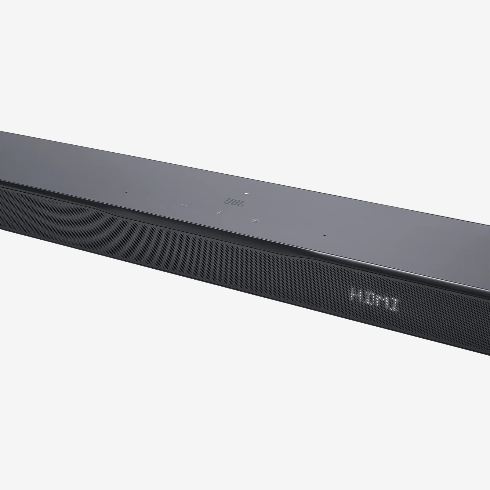 JBL JBLBAR800M2BLKEP - 7.1-Kanal Soundbar-System