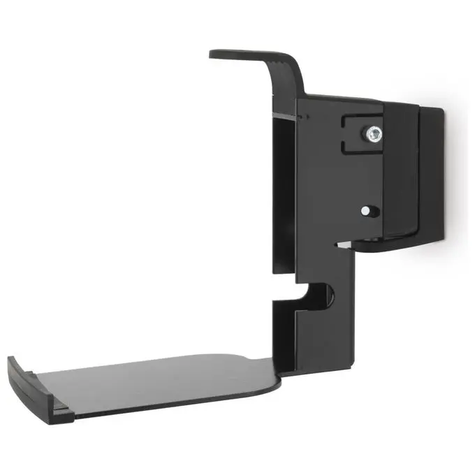 FLEXSON FLX258 - Wandhalterung für Sonos One/Play:1