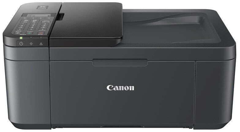 CANON TR4755I - Canon PIXMA TR4755i Multifunktionsdrucker