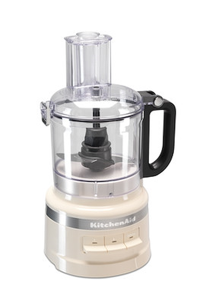 KITCHENAID 5KFP0719EAC - Robot da cucina 1.7 lt