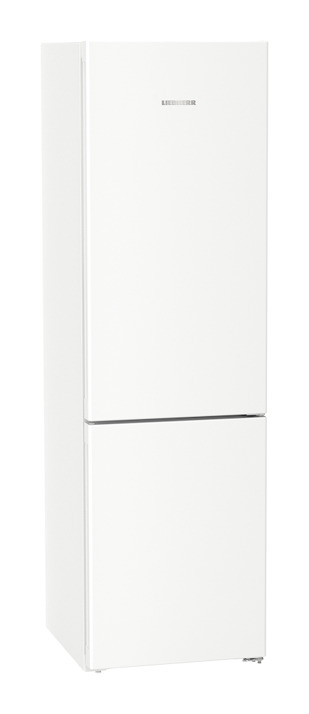 LIEBHERR CBNC5723 - Combinato 360 cm BioFresh