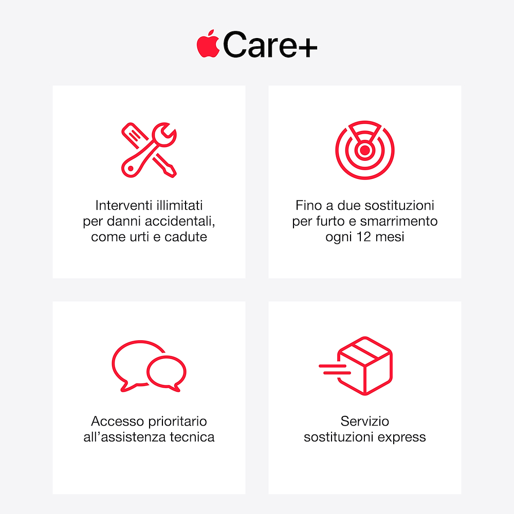 APPLE MFYN4QLA - iPhone 17 Pro Max 256GB Arancio