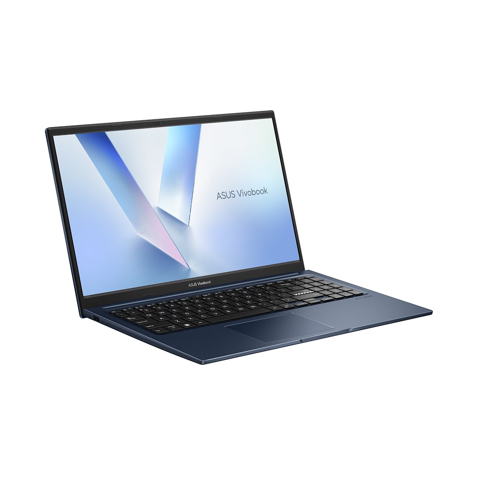 ASUS 90NB13Y1-M03C90 - Notebook 15.6" FHD