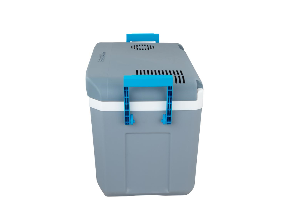 CAMPINGAZ 2000037452 - Campingaz Powerbox Plus 28L Elektrische Kühlbox