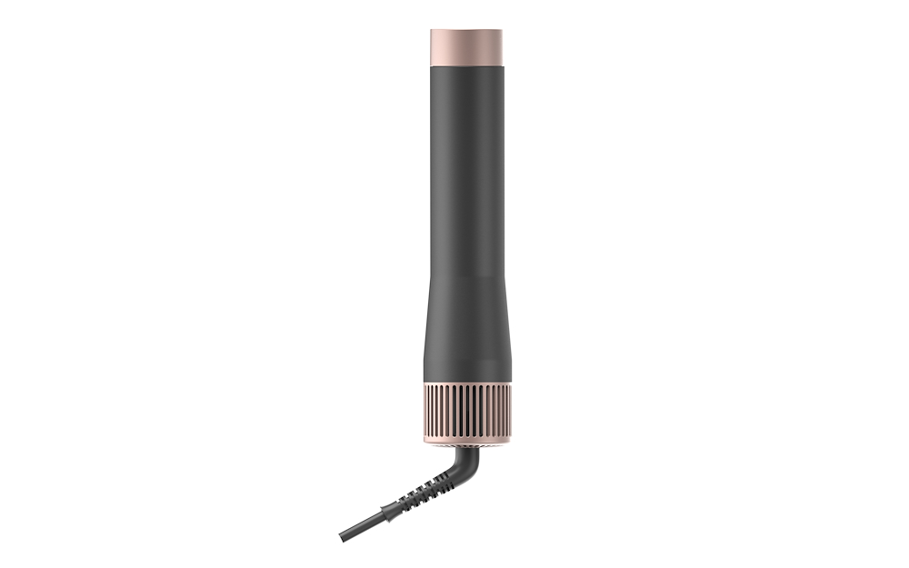GAMA GH0114 - Multistyler 8in1 Vibrance GAMA GH0114 - Multistyler 8in1 Vibrance