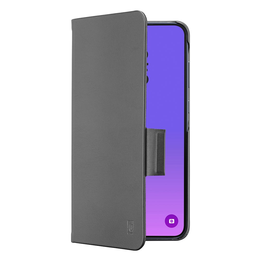 CELLULAR LINE BOOK - Custodia Libro Galaxy A57