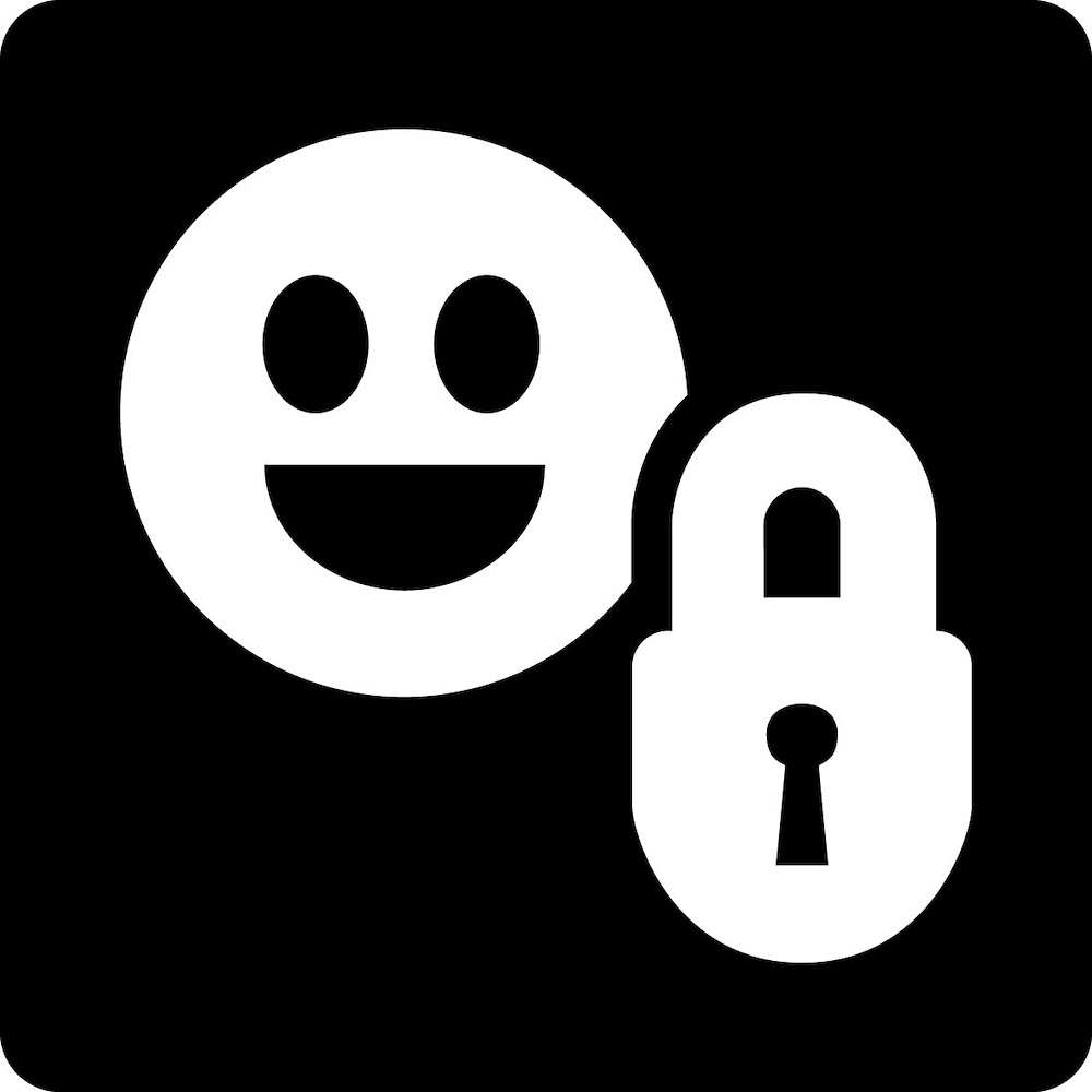 GLEM GAS GTH64TCIX2 - Piano Cottura Elettrico 60cm Nero