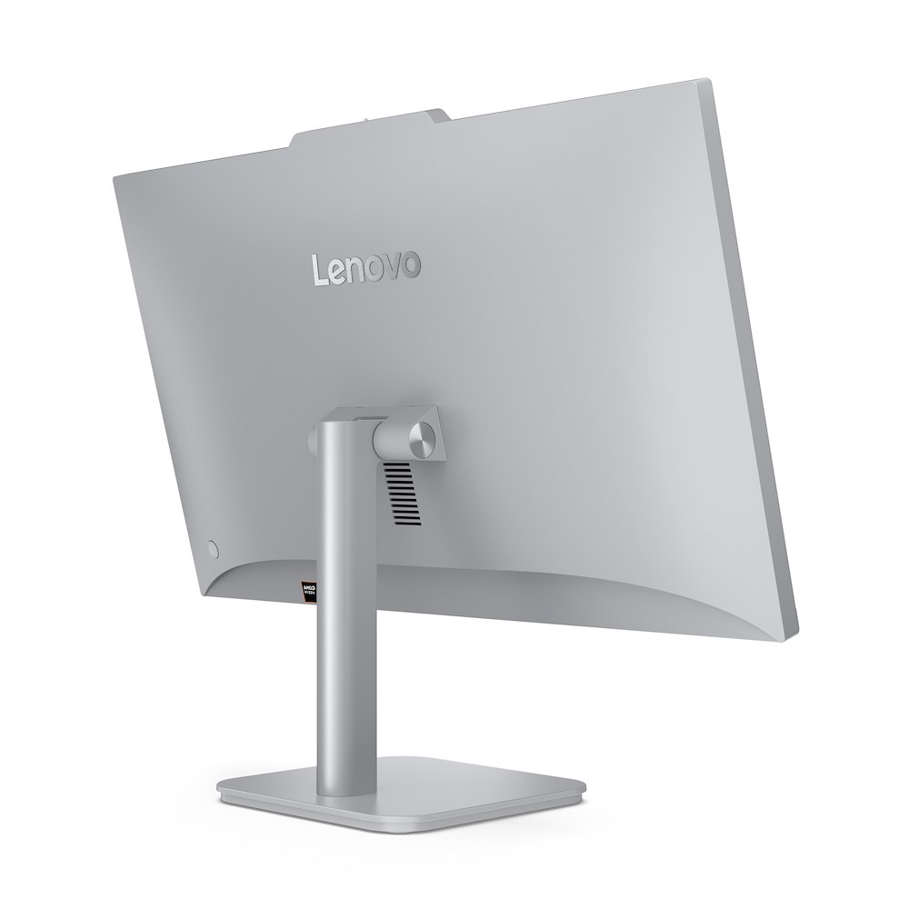 LENOVO A105PNF0JS0022IX - PC All-in-one 23.8" FHD