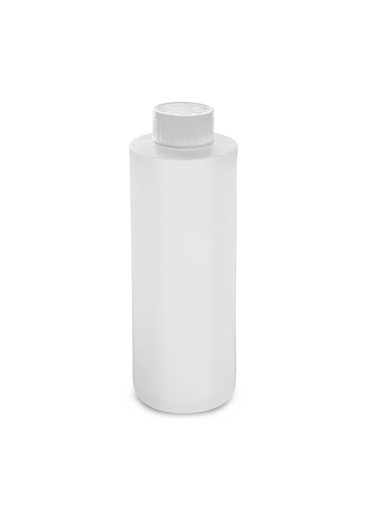 SEKOM SWDS2012A - Aspirapolvere senza sacco 200W