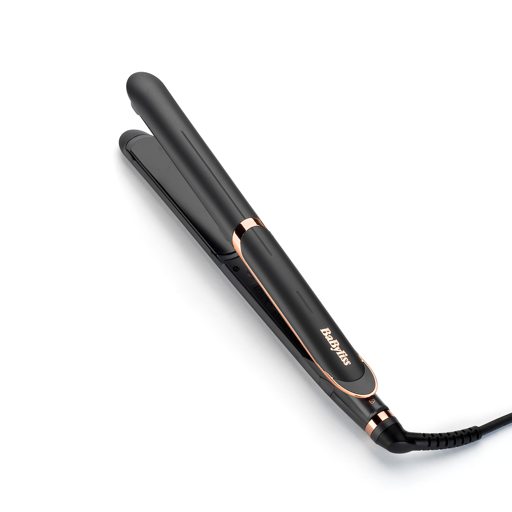 BABYLISS ST394E - Piastra lisciatrice Smooth PRO 235