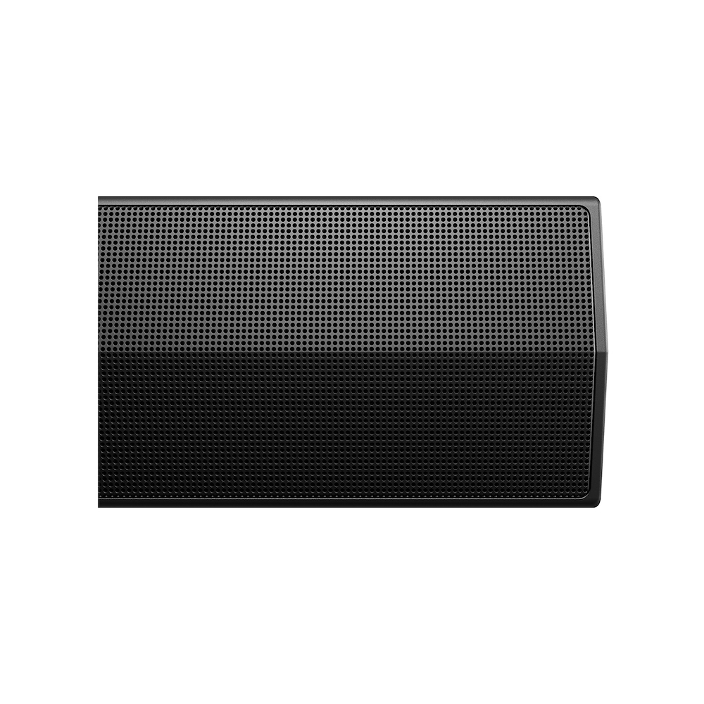 LG S20A - Soundbar 2.0 50W