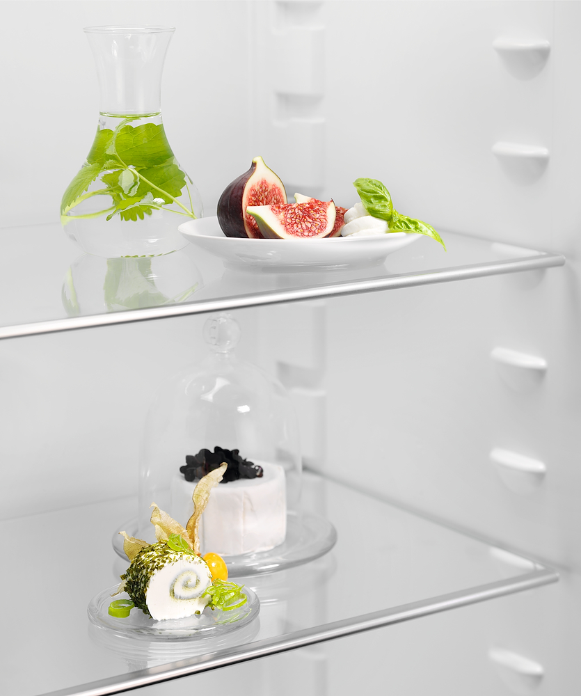 ELECTROLUX LRB3AE12S - Frigorifero incasso Electrolux LRB3AE12S