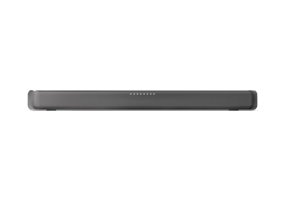 PHILIPS TAB5109 - Philips TAB5109 Soundbar 2.0